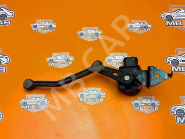 Тяга MERCEDES-BENZ GLE-класс W166 (2015 - 2018) — Разборка Мерседес