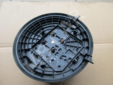 Моторчик печки MERCEDES-BENZ GLC-класс Coupe C253 (2016 - 2019) — Разборка Мерседес