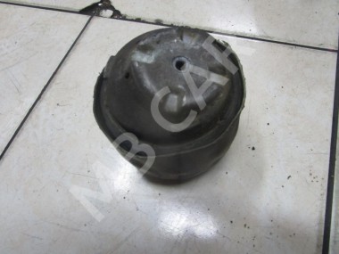 Опора двигателя MERCEDES-BENZ C-класс W203/S203/CL203 рестайлинг (2004 - 2008) — Разборка Мерседес