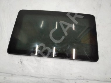 Стекло люка MERCEDES-BENZ S-класс W220 (1998 - 2005) — Разборка Мерседес