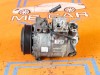 Компрессор кондиционера MERCEDES-BENZ C-класс W203/S203/CL203 рестайлинг (2004 - 2008) C 220 CDI 2.2 AT (150 л.с.) фото 1 &mdash; Разборка Мерседес