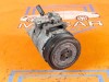 Компрессор кондиционера MERCEDES-BENZ C-класс W203/S203/CL203 рестайлинг (2004 - 2008) C 220 CDI 2.2 AT (150 л.с.) фото 2 &mdash; Разборка Мерседес