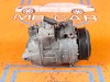 Компрессор кондиционера MERCEDES-BENZ C-класс W203/S203/CL203 рестайлинг (2004 - 2008) C 220 CDI 2.2 AT (150 л.с.) фото 3 &mdash; Разборка Мерседес