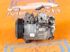 Компрессор кондиционера MERCEDES-BENZ C-класс W203/S203/CL203 рестайлинг (2004 - 2008) C 220 CDI 2.2 AT (150 л.с.) фото 5 &mdash; Разборка Мерседес