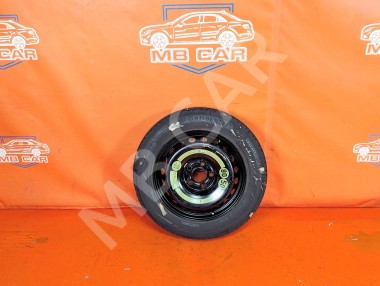 Докатка MERCEDES-BENZ C-класс W204/S204/С204 рестайлинг (2011 - 2015) &mdash; Разборка Мерседес