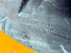 Подкрылок передний левый, передняя часть MERCEDES-BENZ A-класс W168 рестайлинг (2001 - 2004) A 210 2.1 AT (140 л.с.) фото 3 &mdash; Разборка Мерседес