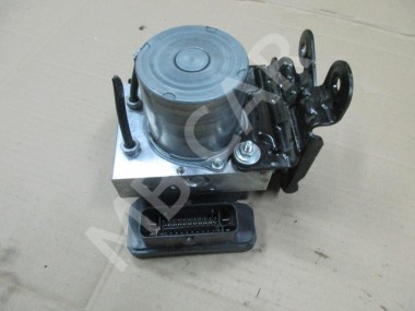 Блок ABS MERCEDES-BENZ Sprinter W906 (2006 - 2019) — Разборка Мерседес