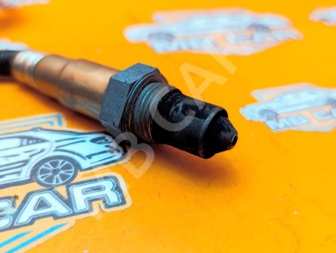 Лямбда-зонд MERCEDES-BENZ GLE-класс W166 (2015 - 2018) — Разборка Мерседес