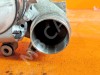 Турбокомпрессор MERCEDES-BENZ C-класс W204/S204 (2006 - 2011) фото 6 &mdash; Разборка Мерседес
