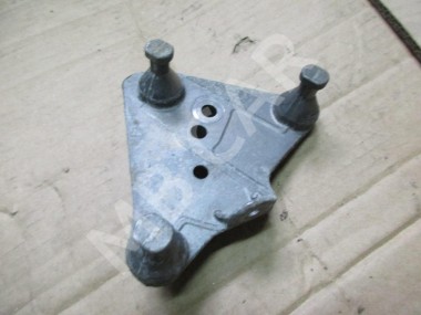 Кронштейн блока ABS MERCEDES-BENZ C-класс AMG W204/S204/С204 рестайлинг (2011 - 2015) — Разборка Мерседес