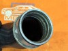 Патрубок интеркулера MERCEDES-BENZ E-класс W211/S211 (2002 - 2006) фото 3 &mdash; Разборка Мерседес