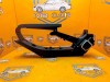 Педаль газа электронная MERCEDES-BENZ S-класс W220 рестайлинг (2002 - 2005) S 320 CDI 3.2 AT (204 л.с.) фото 2 &mdash; Разборка Мерседес