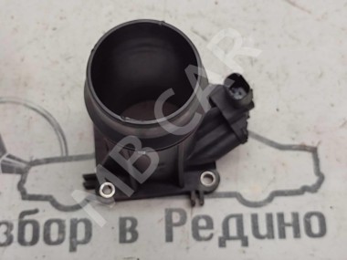 Фланец MERCEDES-BENZ C-класс W204/S204/С204 рестайлинг (2011 - 2015) — Разборка Мерседес