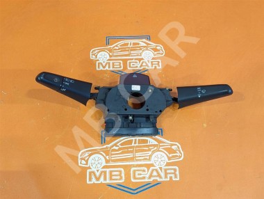 Переключатель подрулевой MERCEDES-BENZ M-класс W163 (1997 - 2001) — Разборка Мерседес