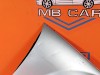 Крыло переднее правое MERCEDES-BENZ C-класс W204/S204/С204 рестайлинг (2011 - 2015) фото 5 &mdash; Разборка Мерседес