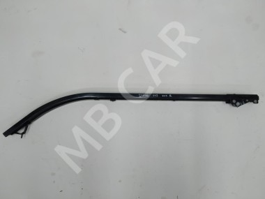 Шина скольжения сдвижной двери MERCEDES-BENZ V-класс W447 (2014 - 2025) — Разборка Мерседес