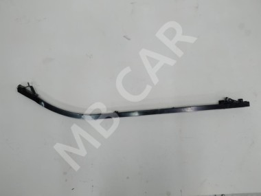 Шина скольжения сдвижной двери MERCEDES-BENZ V-класс W447 (2014 - 2025) — Разборка Мерседес