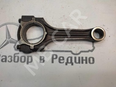 Шатун Бензин MERCEDES-BENZ S-класс W140 (1991 - 1998) — Разборка Мерседес