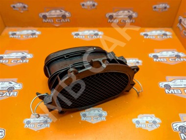 Расходомер MERCEDES-BENZ GLE-класс V167 (2018 - 2024) — Разборка Мерседес