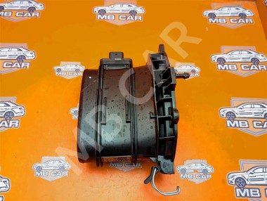 Расходомер MERCEDES-BENZ GLE-класс V167 (2018 - 2024) — Разборка Мерседес