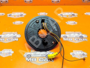 Шлейф подрулевой MERCEDES-BENZ A-класс W168 (1997 - 2001) — Разборка Мерседес