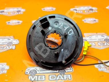 Шлейф подрулевой MERCEDES-BENZ A-класс W168 (1997 - 2001) — Разборка Мерседес