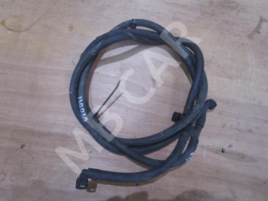 Шланг омывателей фар MERCEDES-BENZ E-класс W211/S211 рестайлинг (2006 - 2009) — Разборка Мерседес