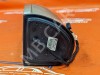 Зеркало левое MERCEDES-BENZ E-класс W211/S211 (2002 - 2006) фото 3 — Разборка Мерседес