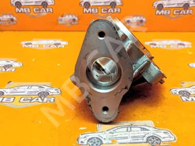 Корпус привода ТНВД MERCEDES-BENZ C-класс W204/S204/С204 рестайлинг (2011 - 2015) &mdash; Разборка Мерседес