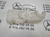 Бачок омывателя MERCEDES-BENZ C-класс W202/S202 (1993 - 1997) фото 2 — Разборка Мерседес