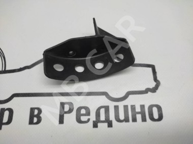 Кронштейн MERCEDES-BENZ W124 W124/S124/C124/A124 (1984 - 1993) — Разборка Мерседес