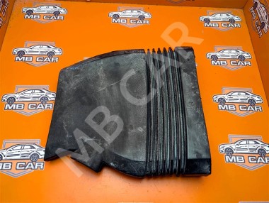 Воздуховод MERCEDES-BENZ GLE-класс V167 (2018 - 2024) — Разборка Мерседес