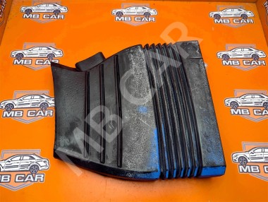 Воздуховод MERCEDES-BENZ GLE-класс V167 (2018 - 2024) — Разборка Мерседес