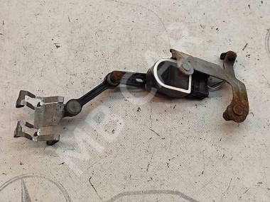 Датчик уровня пола MERCEDES-BENZ GLC-класс AMG X253 (2016 - 2019) — Разборка Мерседес