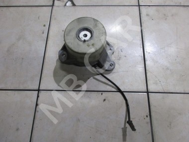 Опора двигателя MERCEDES-BENZ GLC-класс X253 (2015 - 2019) — Разборка Мерседес