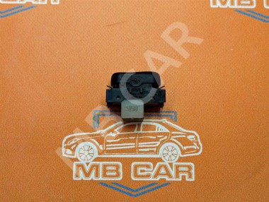 Кнопка ESP MERCEDES-BENZ CLK-класс C208/A208 (1997 - 2000) — Разборка Мерседес