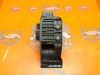 Педаль газа электронная MERCEDES-BENZ E-класс W212/S212/C207/A207 рестайлинг (2013 - 2016) фото 4 &mdash; Разборка Мерседес