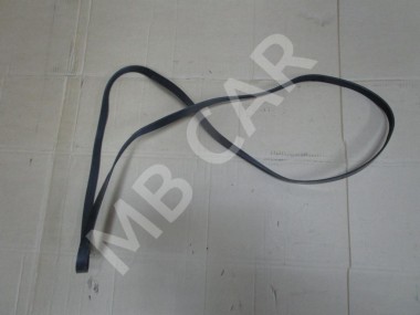 Ремень приводной MERCEDES-BENZ M-класс W163 рестайлинг (2001 - 2005) — Разборка Мерседес