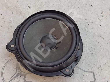 Динамик MERCEDES-BENZ CLS-класс C219 (2004 - 2008) — Разборка Мерседес