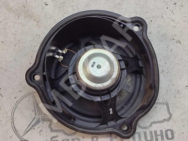 Динамик MERCEDES-BENZ CLS-класс C219 (2004 - 2008) — Разборка Мерседес