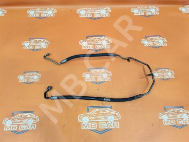 Трубка ГУРа MERCEDES-BENZ C-класс W203/S203/CL203 (2000 - 2004) — Разборка Мерседес