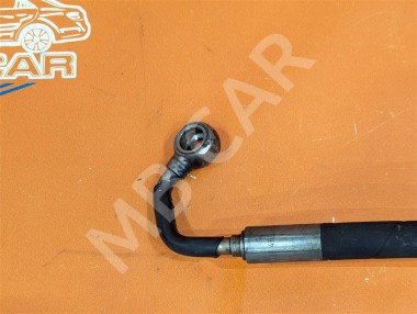 Трубка ГУРа MERCEDES-BENZ C-класс W203/S203/CL203 (2000 - 2004) — Разборка Мерседес