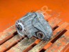 Раздаточная коробка MERCEDES-BENZ M-класс AMG W163 (2000 - 2001) фото 1 &mdash; Разборка Мерседес