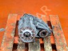 Раздаточная коробка MERCEDES-BENZ M-класс AMG W163 (2000 - 2001) фото 2 &mdash; Разборка Мерседес