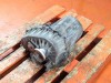 Раздаточная коробка MERCEDES-BENZ M-класс AMG W163 (2000 - 2001) фото 5 &mdash; Разборка Мерседес