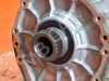 Раздаточная коробка MERCEDES-BENZ M-класс AMG W163 (2000 - 2001) фото 10 &mdash; Разборка Мерседес