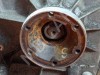Раздаточная коробка MERCEDES-BENZ M-класс AMG W163 (2000 - 2001) фото 11 &mdash; Разборка Мерседес