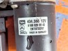 Трапеция дворников MERCEDES-BENZ A-класс W168 рестайлинг (2001 - 2004) A 210 2.1 AT (140 л.с.) фото 7 &mdash; Разборка Мерседес