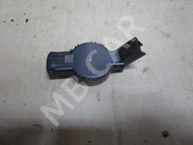 Датчик дождя и света MERCEDES-BENZ A-класс AMG W177 (2019 - 2023) — Разборка Мерседес