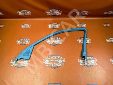 Накладка двери MERCEDES-BENZ S-класс W220 (1998 - 2005) — Разборка Мерседес